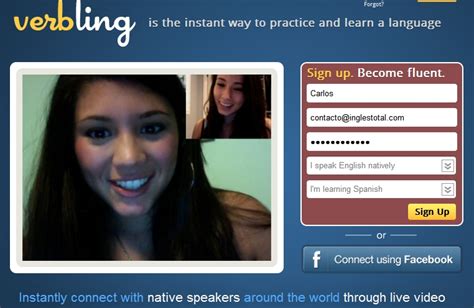 paginas webcam|Video Chat Gratis en Español